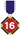 2016wS