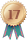 2017괨