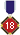 2018ʮՙC