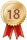 2018ꃞ(yu)