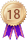 2018ꃞ(yu)W