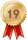 2019ꃞ(yu)