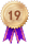 2019ꃞ(yu)W