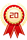 2020ꃞ(yu)