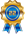 2022ꃞ(yu)