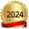 2024ꃞ(yu)