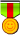 x