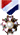 2013ʮJCC