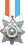 2015ܾWϲ۵ĴՙC
