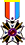 2015ܾWϲ۵ĴՙCM