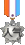 2015ܾWϲ۵ĴՙC֮ ˚⪄ 