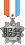 2015ܾWϲ۵ĴՙC֮ ѷժ