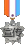 2015ܾWϲ۵ĴՙC֮   