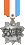 2015ܾWϲ۵ĴՙC֮Чʪ