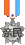 2015ܾWϲ۵ĴՙC֮H