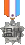 2015ܾWϲ۵ĴՙC֮ߜ骄