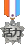 2015ܾWϲ۵ĴՙC֮߻