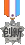 2015ܾWϲ۵ĴՙC֮߄(chung)ª