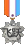 2015ܾWϲ۵ĴՙC֮wS