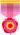 2013ꃞ(yu)zӰ