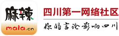 ^(q)-ĴһW(wng)j(lu)^(q)